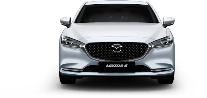 Mazda 6 Sports 2023 — миниатюра 2