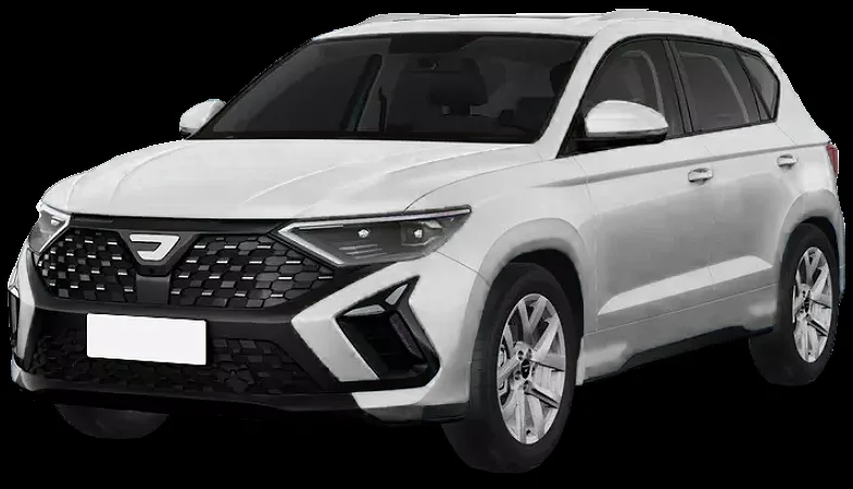 Jetta VS5 Brilliant Ultimate 2024 — фото 1, купить с доставкой в Москву