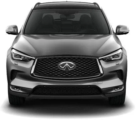 Infiniti QX50 Sensory 2024 — миниатюра 2