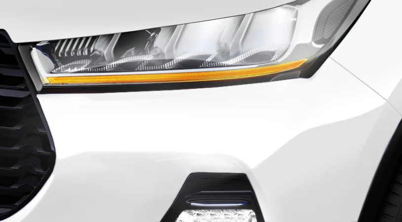 XCITE X-Cross 7 Techno 2024 — миниатюра 2