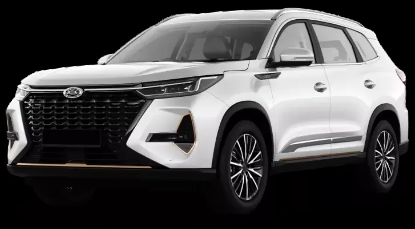 XCITE X-Cross 8 Enjoy 2024 — фото 1, купить с доставкой в Москву