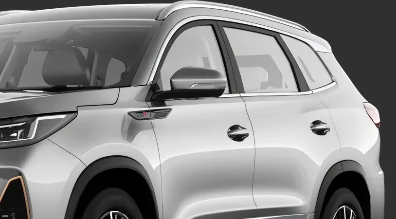 XCITE X-Cross 8 Enjoy 2024 — миниатюра 3