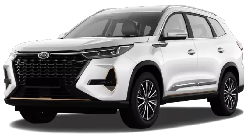 XCITE X-Cross 8 Techno 2024 — фото 1, купить с доставкой в Москву