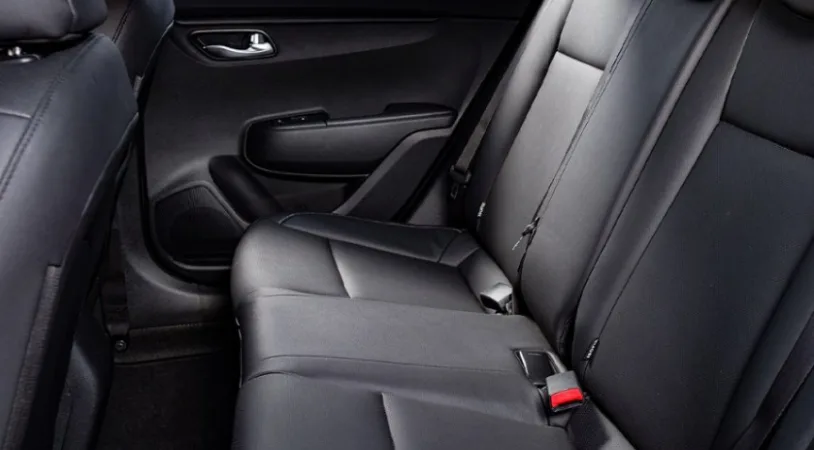 Solaris KRX Престиж 2025 — миниатюра 3