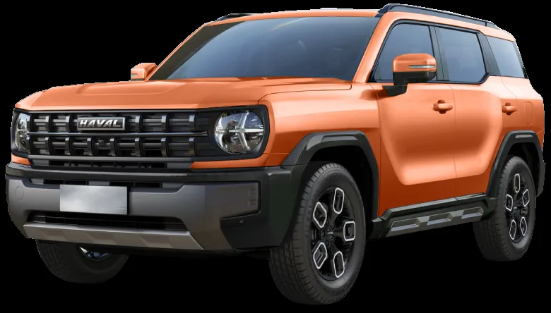 Haval H3 Техно + 2025 — фото 1, купить с доставкой в Москву