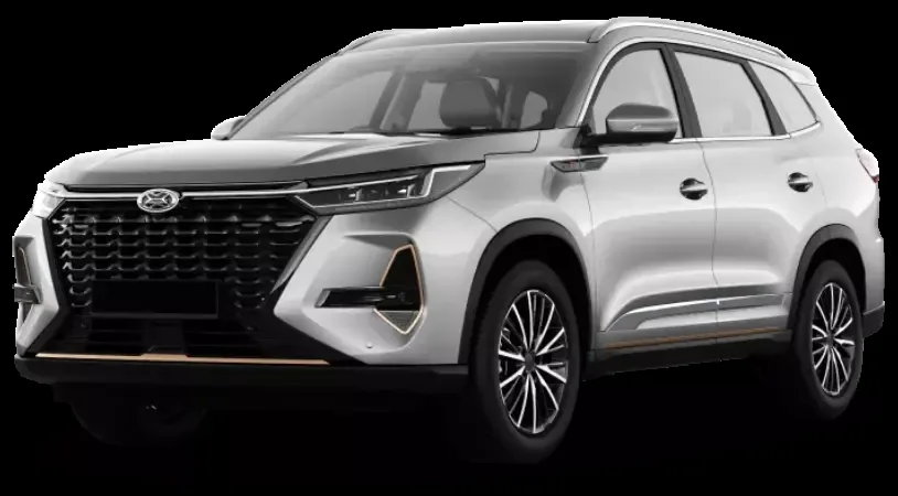 XCITE X-Cross 8 Enjoy 2024 — фото 1, купить с доставкой в Москву