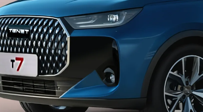 TENET T7 Прайм 2026 — миниатюра 2