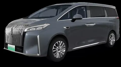 WEY 80 2025 купить в Москве