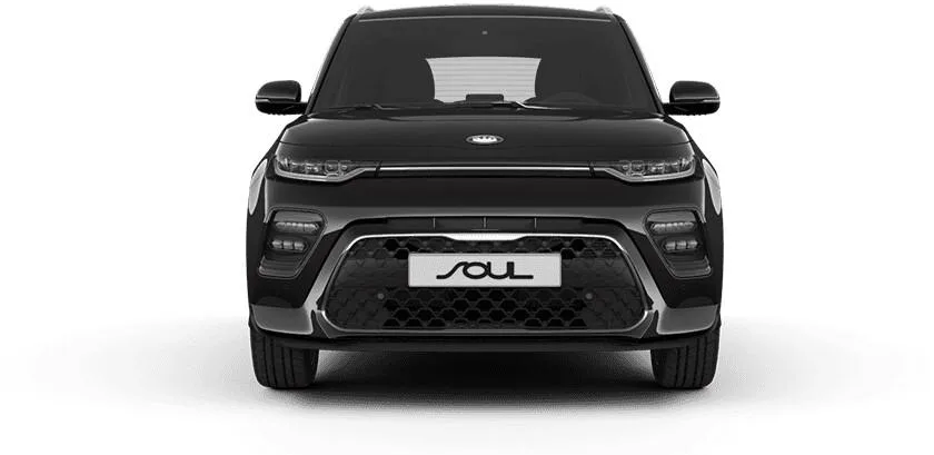 Kia Soul Prestige 2024 — миниатюра 2