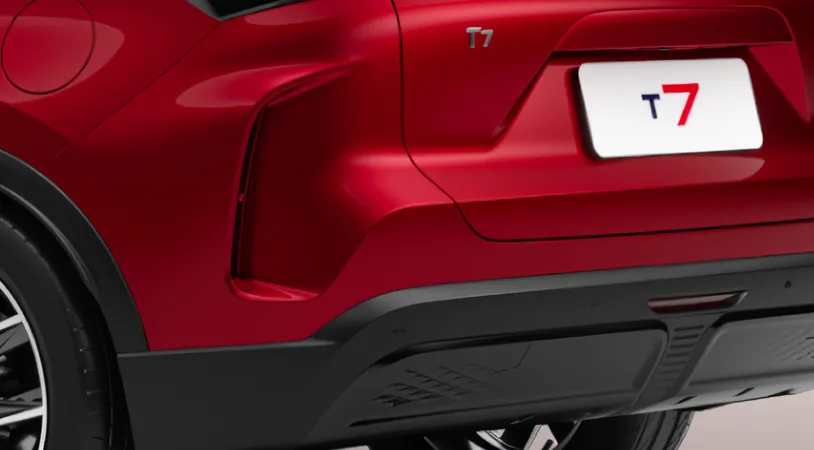 TENET T7 Актив 2026 — миниатюра 4