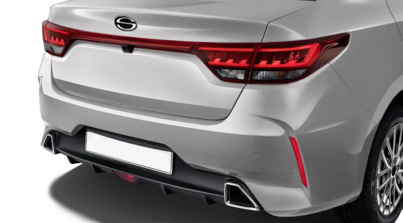 Solaris KRS Luxe 2025 — миниатюра 4