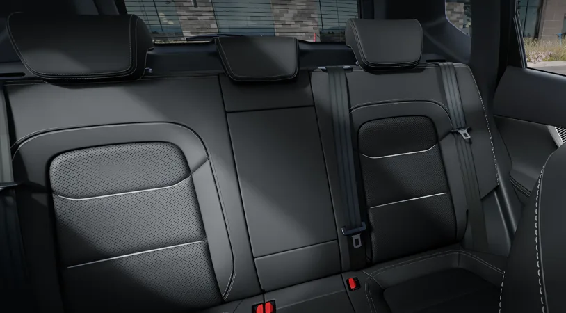 TENET T7 Прайм 2026 — миниатюра 3