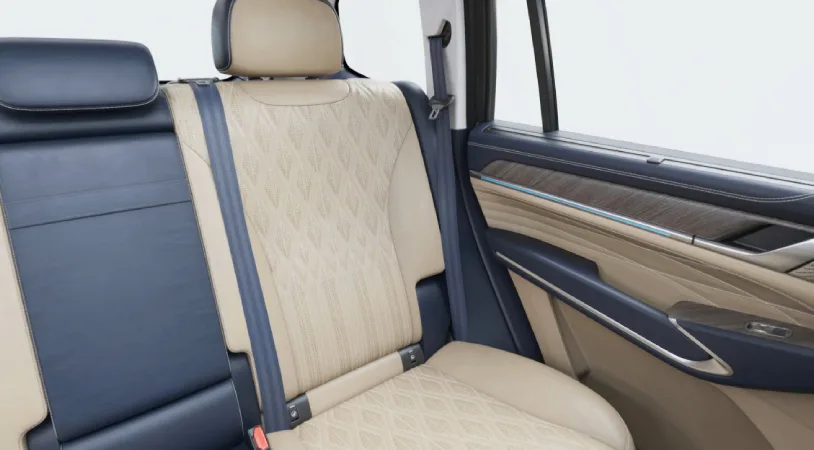 Tank 500 Премиум 2026 — миниатюра 3