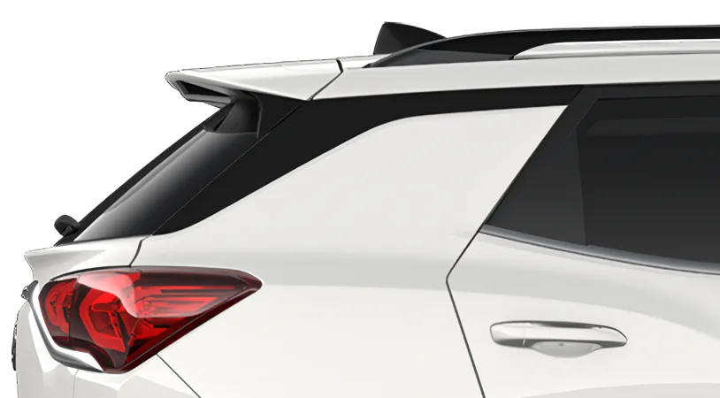 KG Mobility Korando Сити 2025 — миниатюра 3