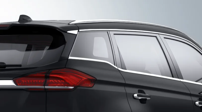 Belgee X70 Престиж 2026 — миниатюра 4