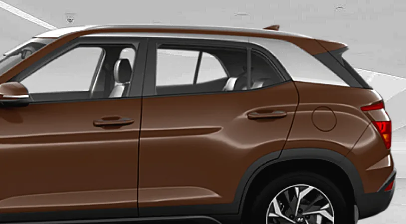 Solaris HC Лайфстайл 2025 — миниатюра 3