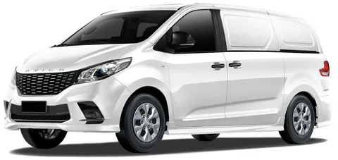 Avior G10 2024 купить в Москве