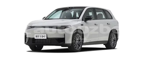 Lexus NX 2025 купить в Москве