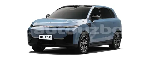 Lexus LS 2025 купить в Москве