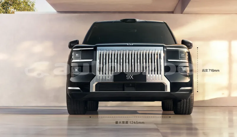 ZX Admiral 2025 — миниатюра 2