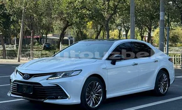 Cadillac CT6 2025 — миниатюра 4