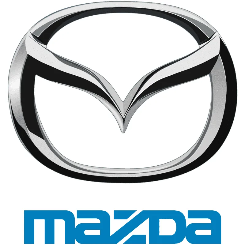 Mazda CX-5 2025 — миниатюра 3