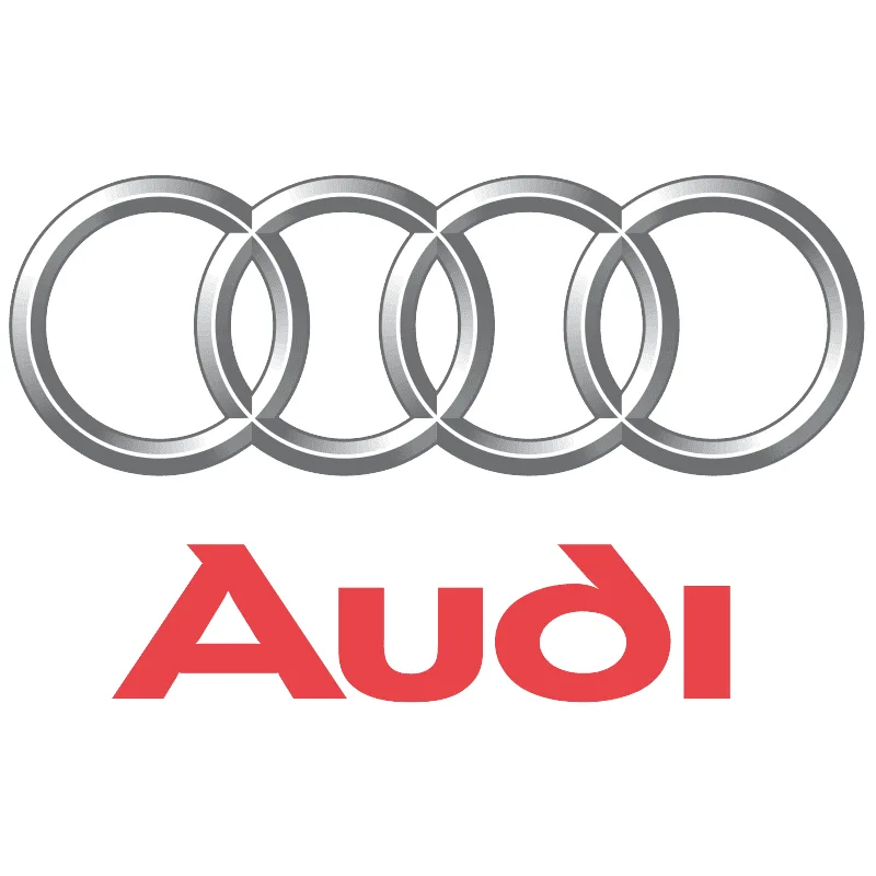 Audi Q5 2025 — миниатюра 3