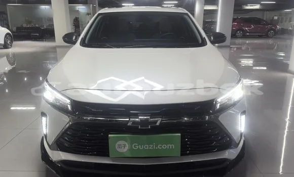 Toyota Camry 2025 — миниатюра 4