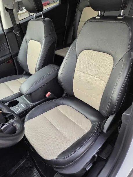 Ford Escape 2022 — миниатюра 3