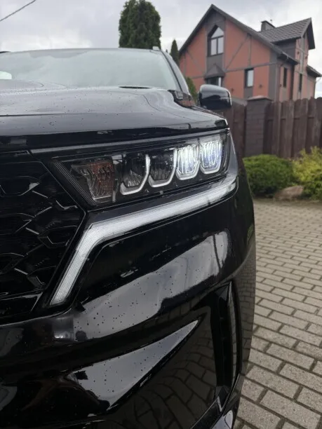 Kia Sorento 2022 — миниатюра 2