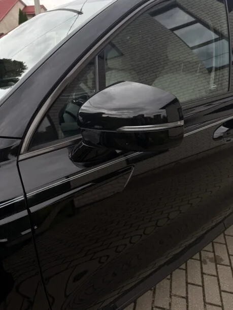 Kia Sorento 2022 — миниатюра 3