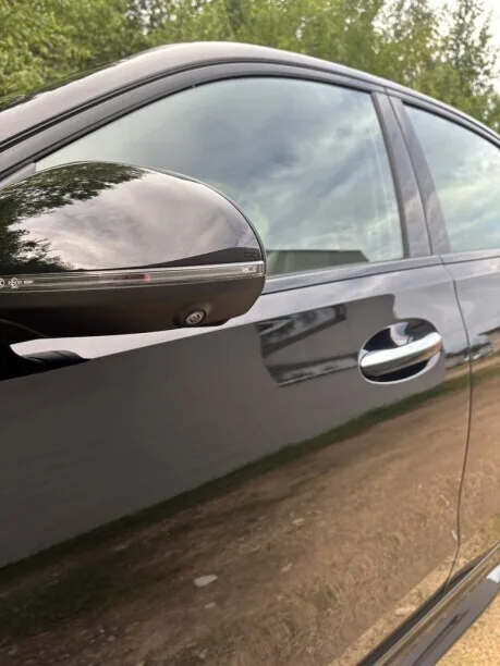 Mercedes-Benz C-Класс 2022 — миниатюра 2