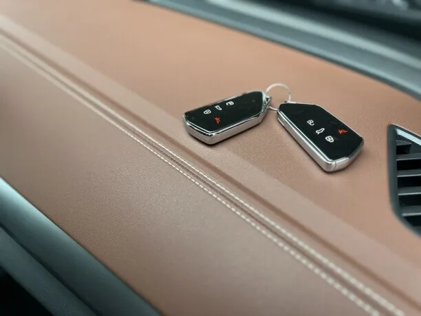 Volkswagen ID.4 2022 — миниатюра 4