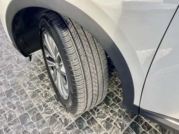 Buick Envision 2024 — миниатюра 3