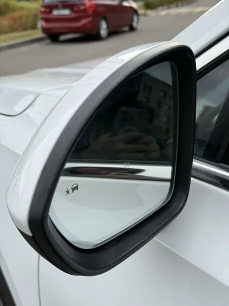 Buick Envision 2024 — миниатюра 5