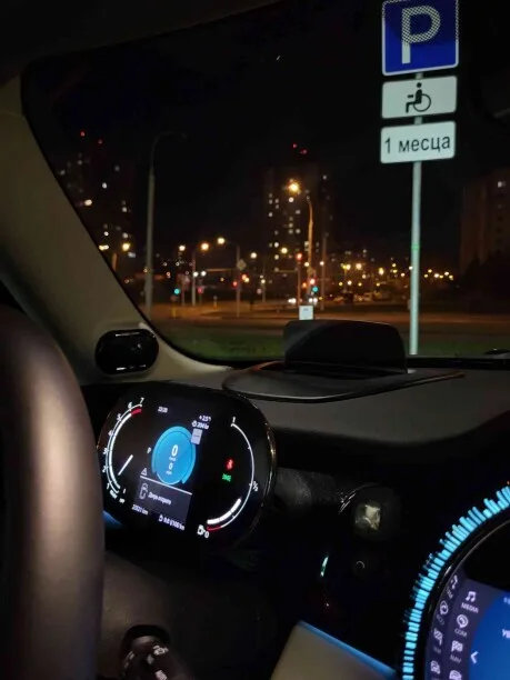 MINI Hatch 2022 — миниатюра 3