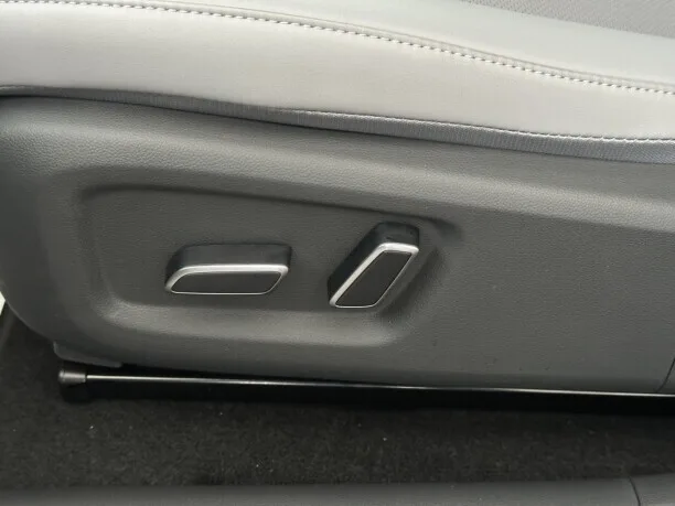 Nissan N7 2025 — миниатюра 3