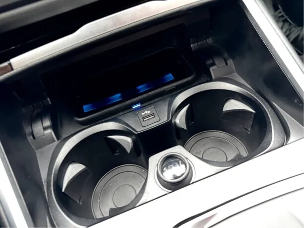 BMW 2 серия 2023 — миниатюра 2
