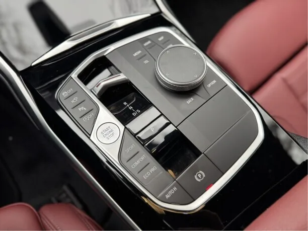 BMW 2 серия 2023 — миниатюра 3