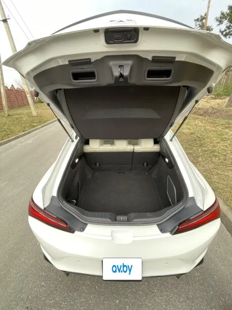 Acura Integra 2023 — миниатюра 3