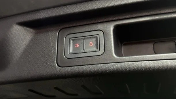 BYD Yuan Plus 2025 — миниатюра 3