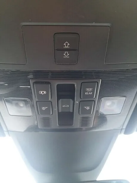 Volkswagen Tiguan 2024 — миниатюра 5