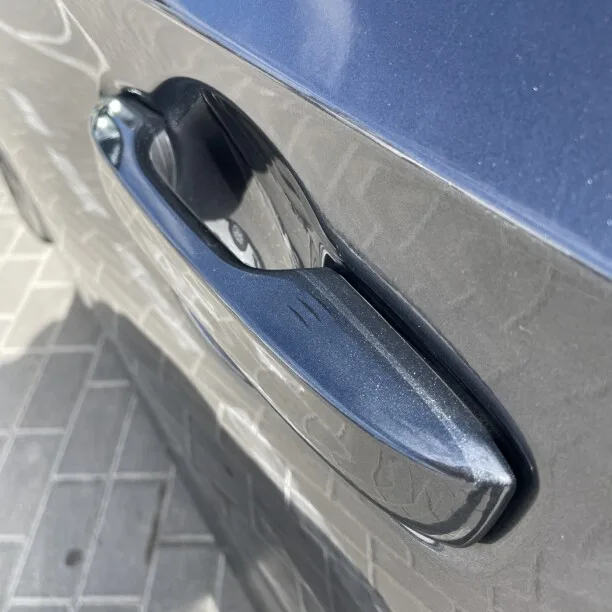 Honda CIVIC 2024 — миниатюра 5