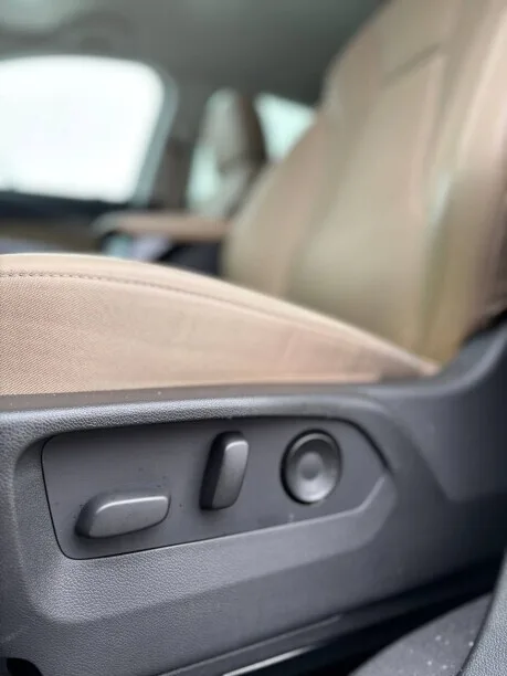 Buick Envision 2024 — миниатюра 5