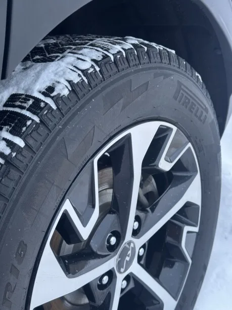 Kia Sportage 2024 — миниатюра 2