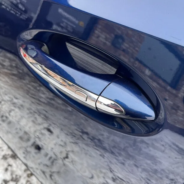 Buick Envision 2022 — миниатюра 3