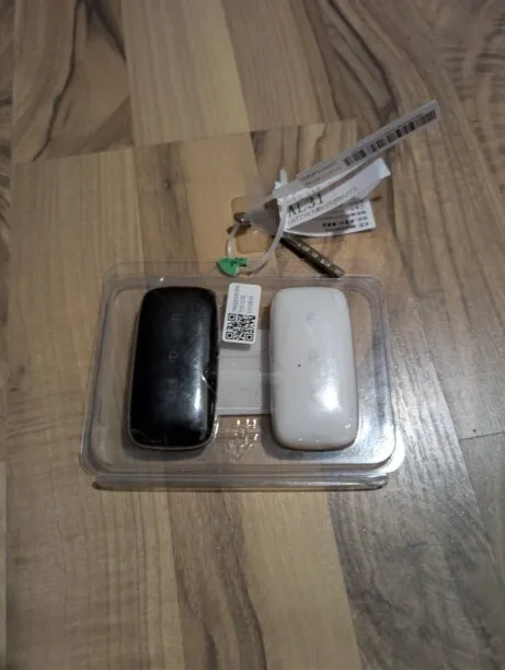 Geely Galaxy E5 2024 — миниатюра 3