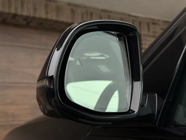 BMW X5 2023 — миниатюра 3