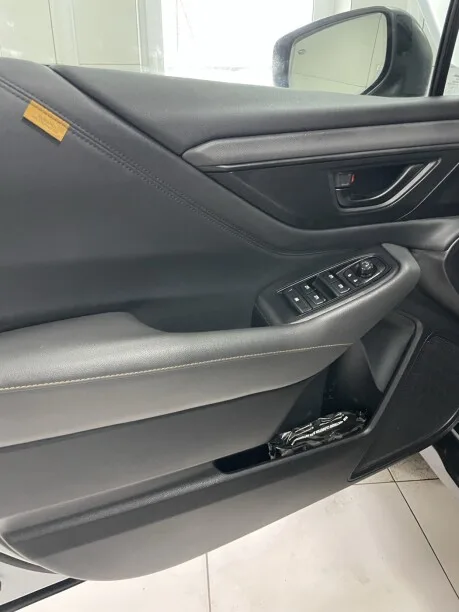 Subaru Outback 2022 — миниатюра 5