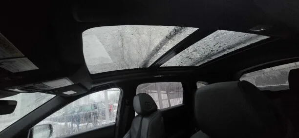 Acura RDX 2023 — миниатюра 5